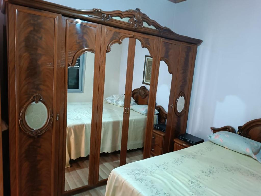 FETAHU HOSTEL photo 1