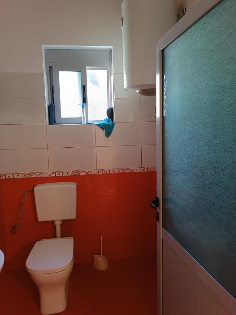 FETAHU HOSTEL photo 2