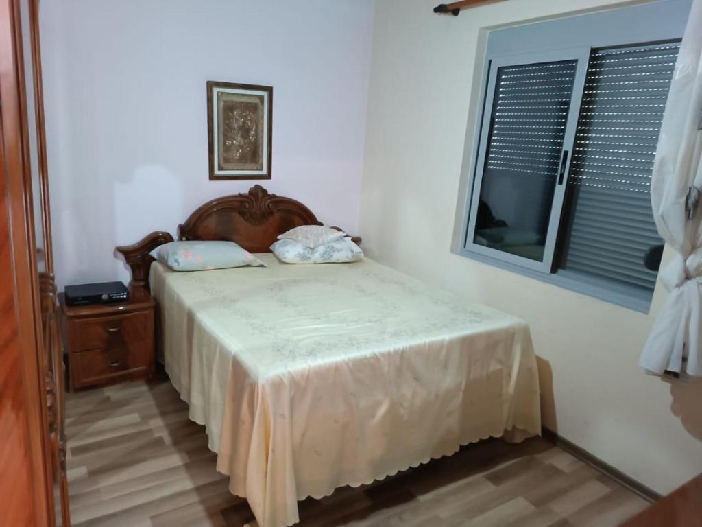 FETAHU HOSTEL photo 3