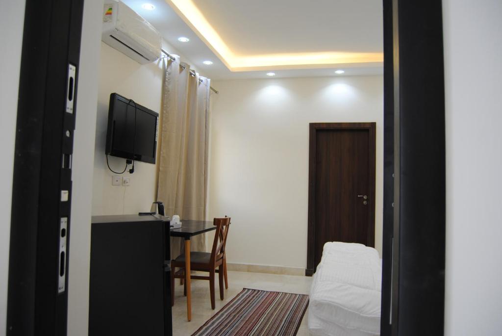 Villa 3 Studios photo 2