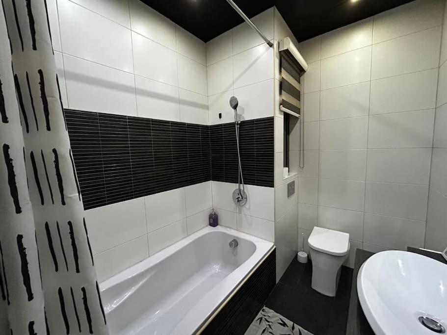 Salina Maisonette - Pool access photo 3