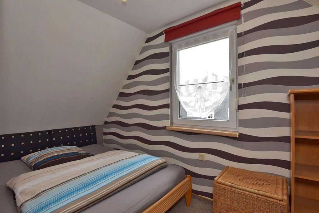 Ferienhaus-Hellmich photo 4
