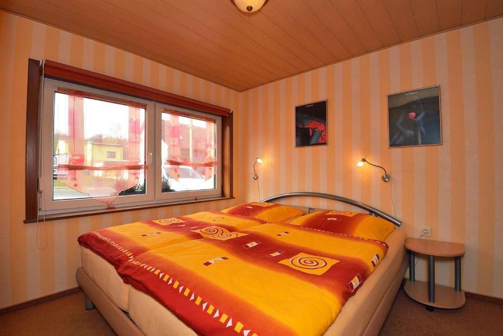 Ferienhaus-Hellmich photo 3