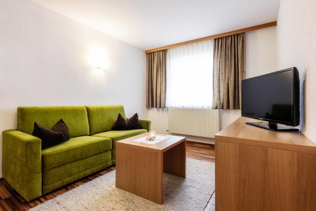 Hotel Regina photo 2