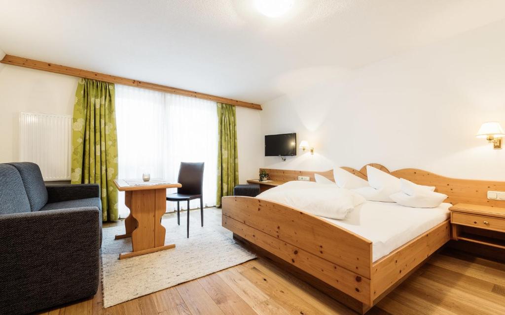 Hotel Regina photo 1