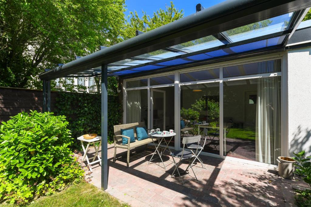 Ferienhaus Emma photo 1