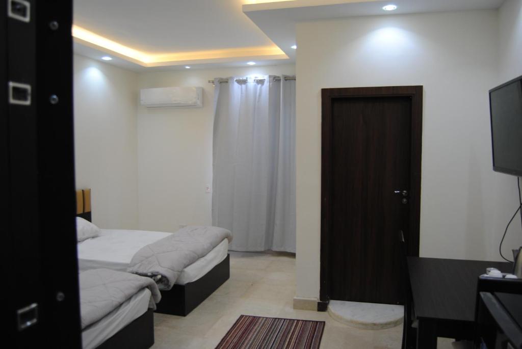 villa 3 apartment's photo 1