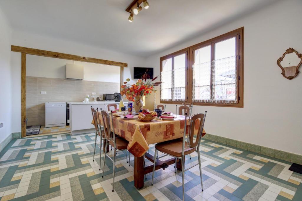 Le Relais Champenois photo 4