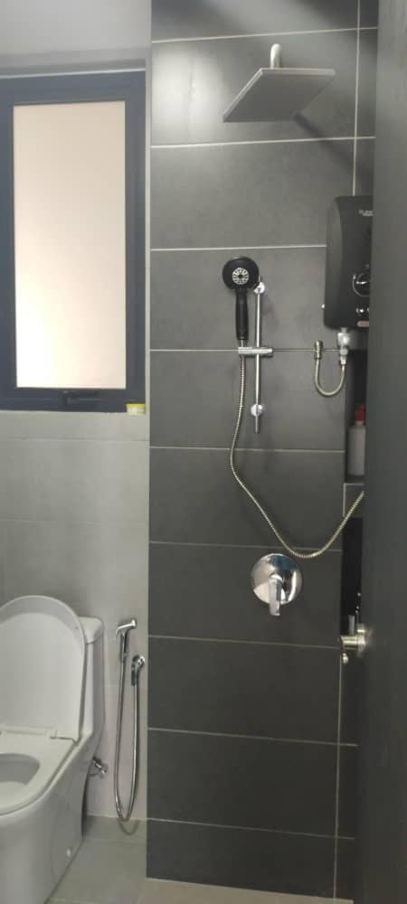 Urban suites homestay photo 2