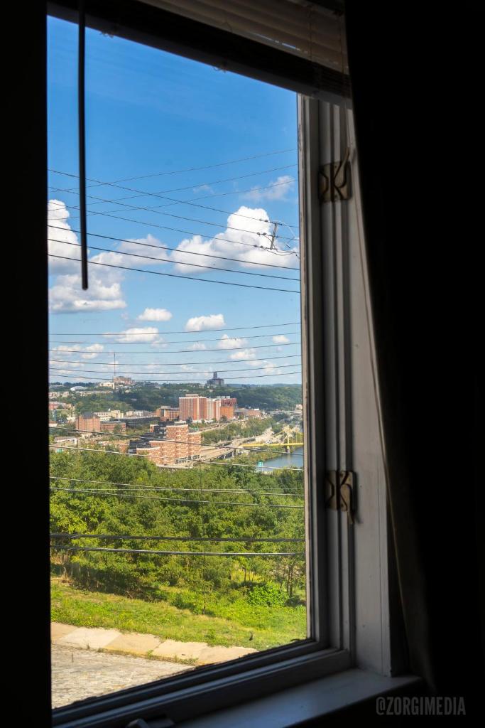 Southwest Charming Apartment - Amazing View photo 1