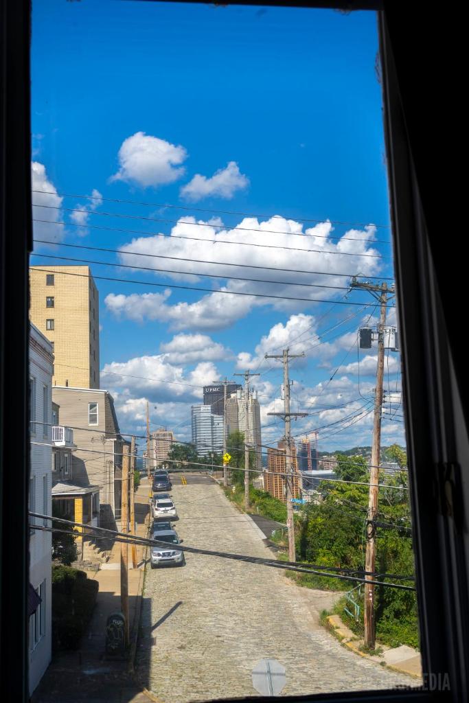 Southwest Charming Apartment - Amazing View photo 2