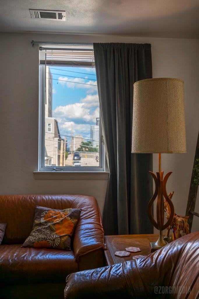 Southwest Charming Apartment - Amazing View photo 3
