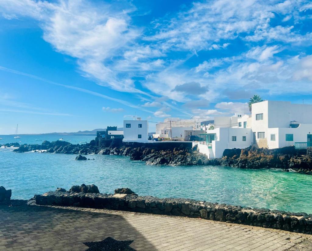 Canaryislandshost l Cala photo 3
