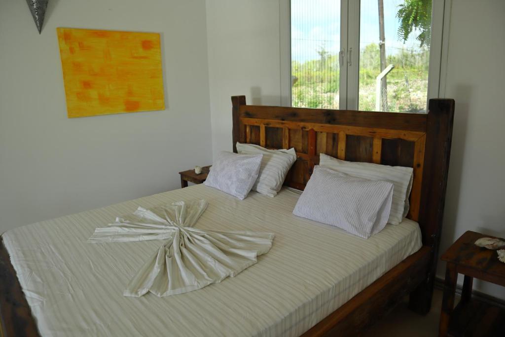 Holiday Time Bungalows Sansibar photo 3