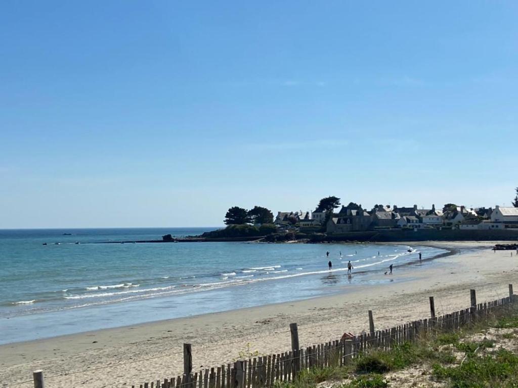L'odyssée *50m de la mer* photo 3