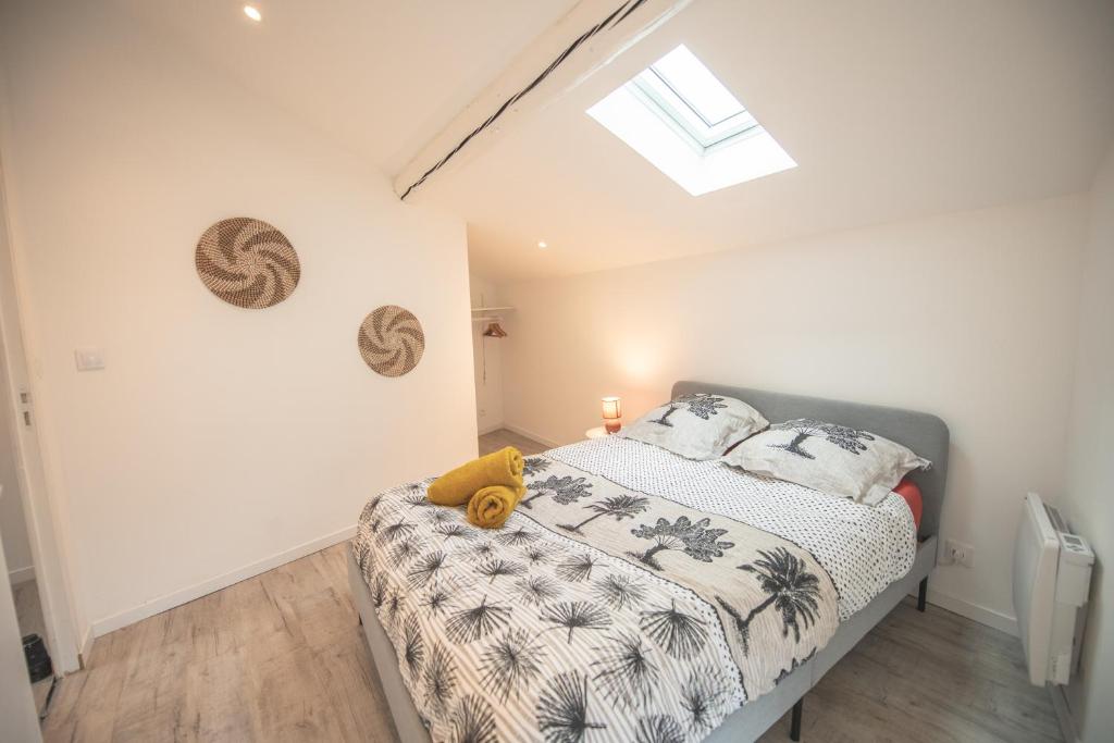 KASA SURF - Wifi TV & Cosy photo 2