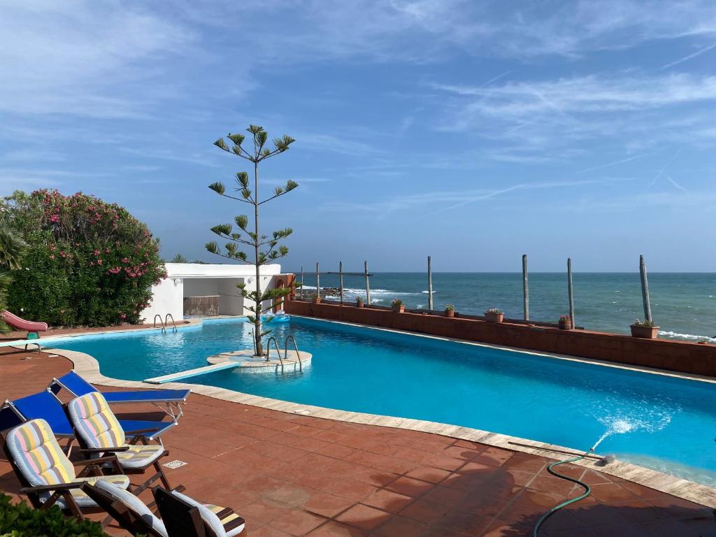Liliana Luxury Villa photo 2