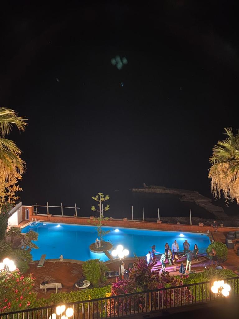 Liliana Luxury Villa photo 4
