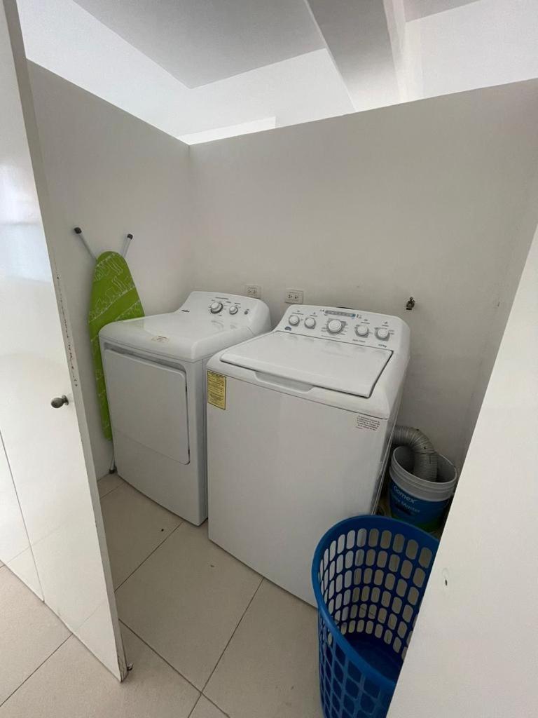 Departamento de lujo en Cancún photo 2