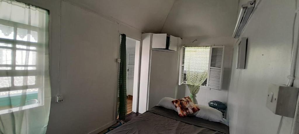 Comfort BNB photo 3
