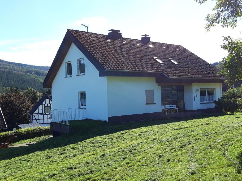 Haus Anna photo 4