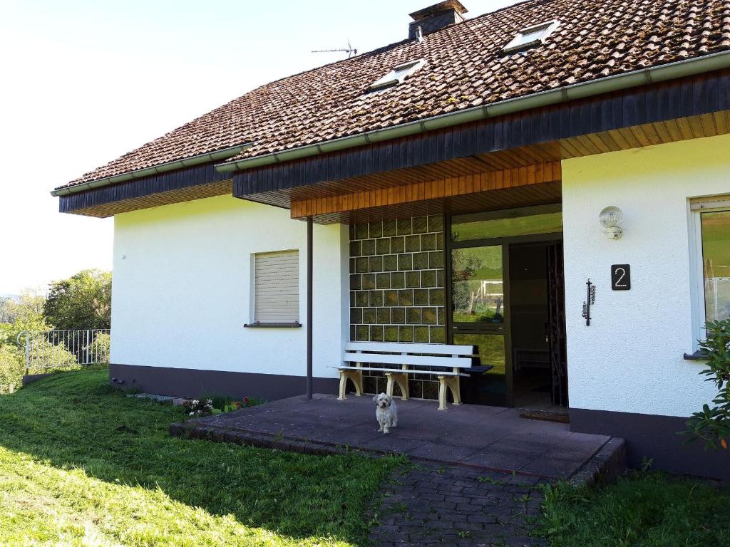 Haus Anna photo 2