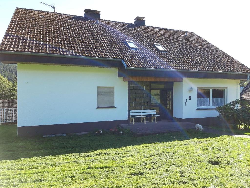 Haus Anna photo 3