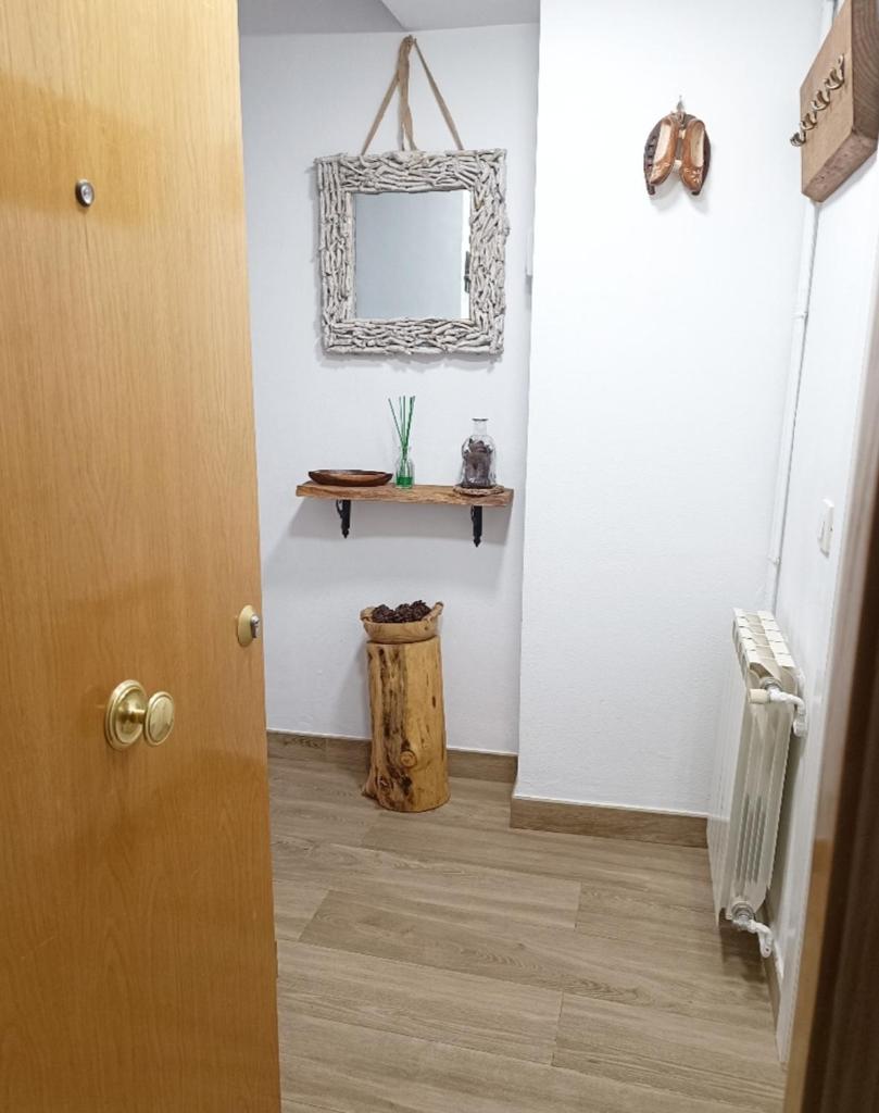 Apartament Turístic Campdevànol photo 1
