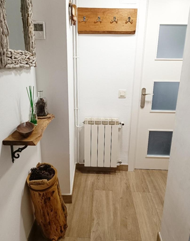 Apartament Turístic Campdevànol photo 2