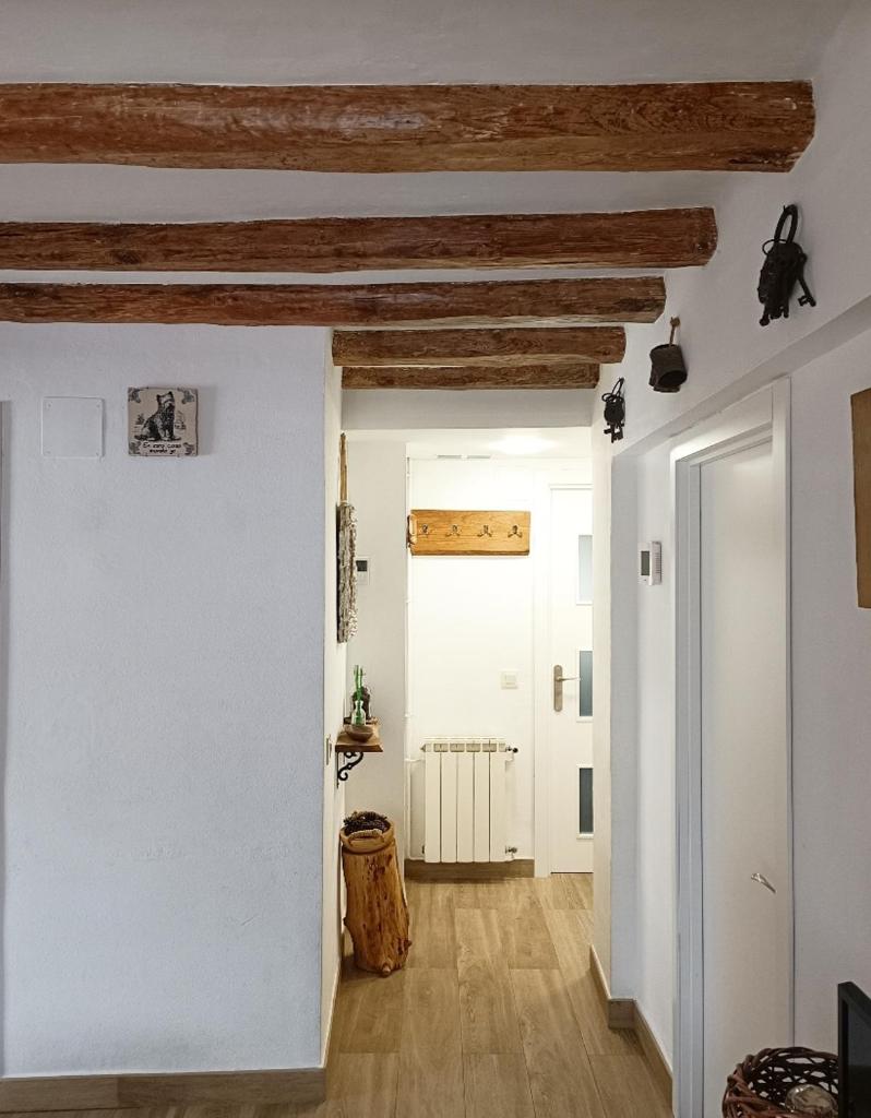 Apartament Turístic Campdevànol photo 3