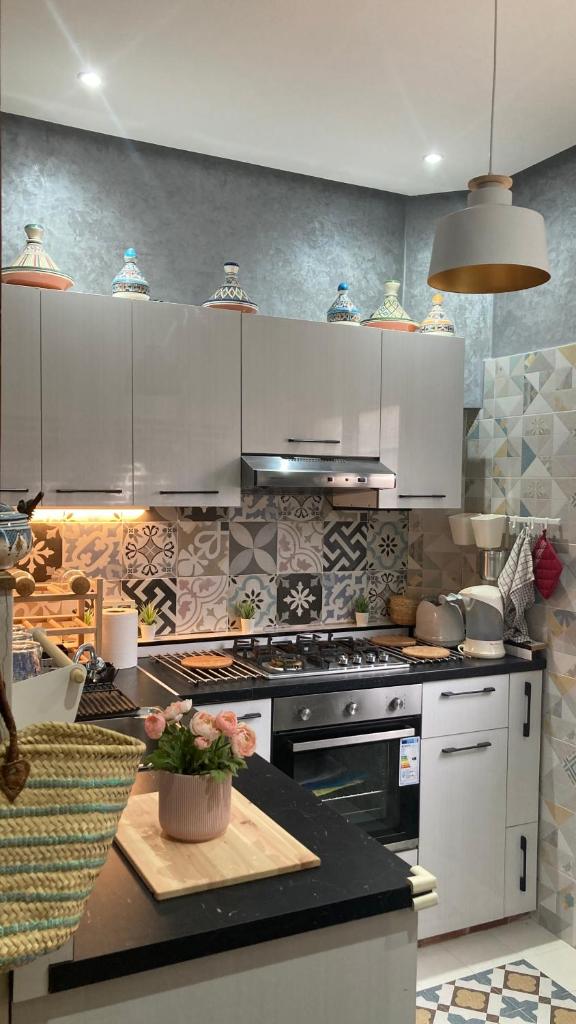 FIFI maison photo 3