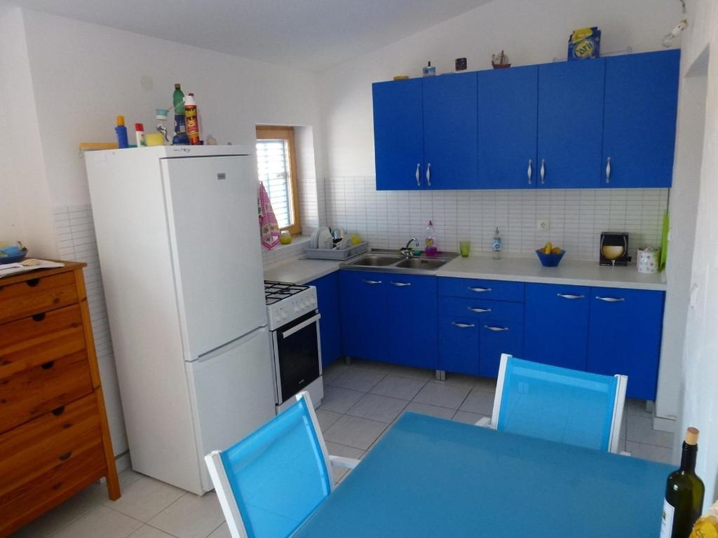 Apartments Kujundžić photo 3