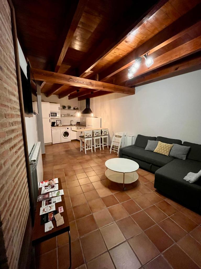 Casa Rural La Chiquitita photo 2