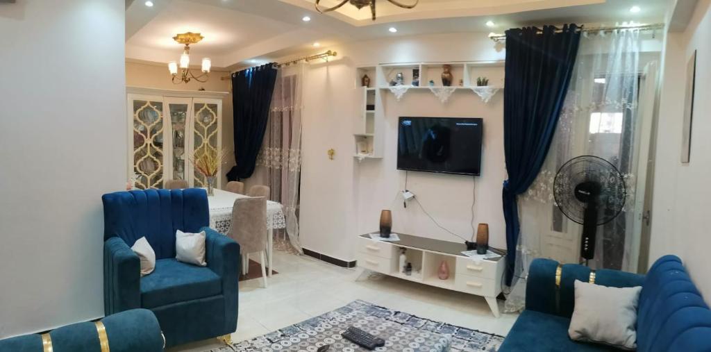 الإسكندرية طوسون شارع المستشارين بجوار فتح الله ماركت