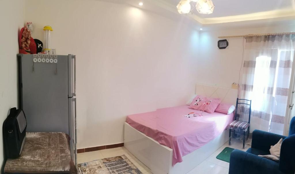 الإسكندرية طوسون شارع المستشارين بجوار فتح الله ماركت photo 1