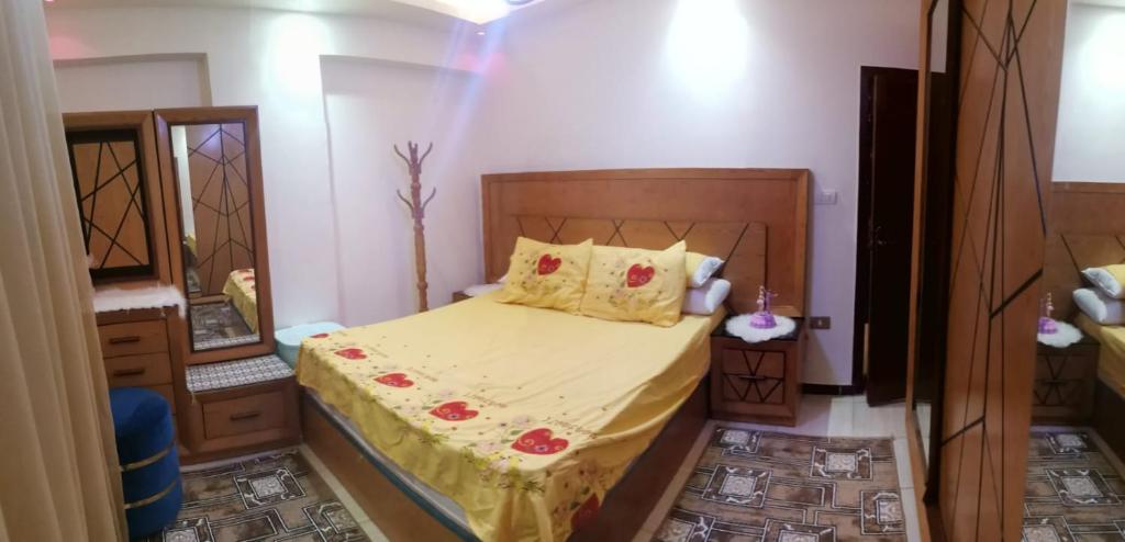 الإسكندرية طوسون شارع المستشارين بجوار فتح الله ماركت photo 3