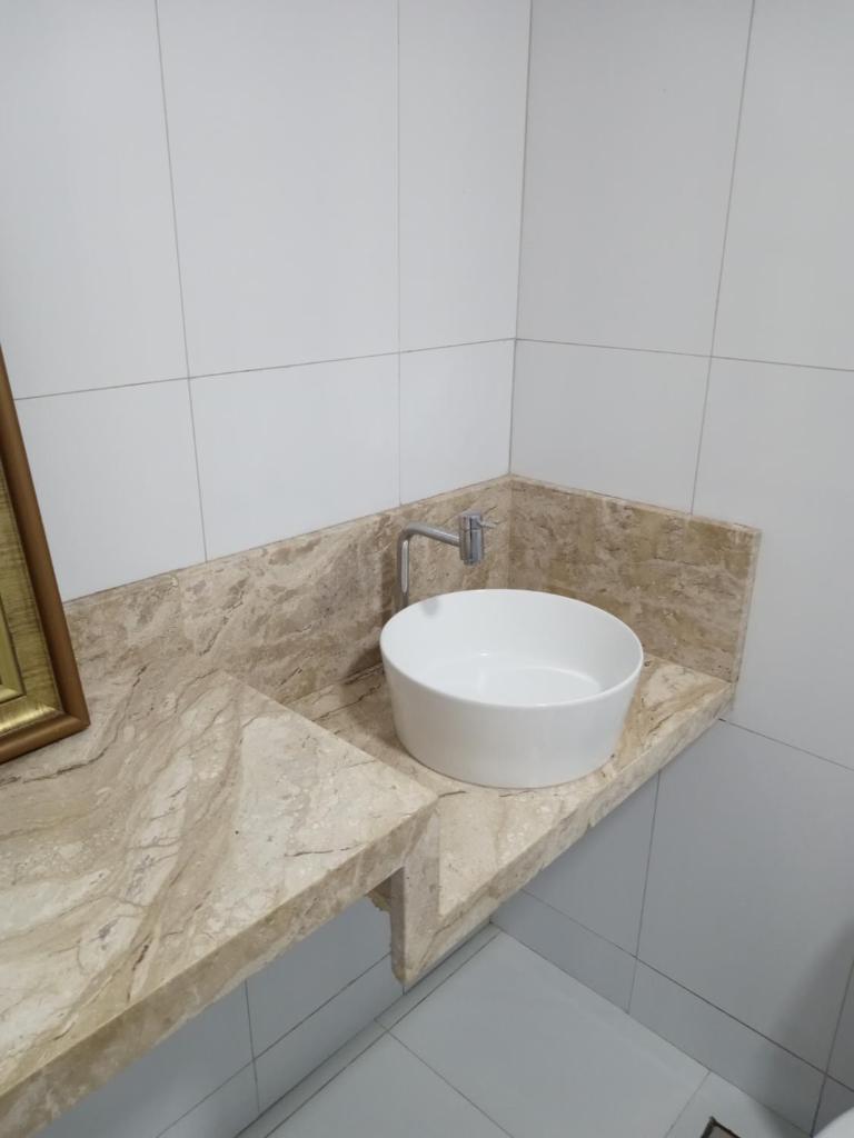RESIDÊNCIAL BELLÁGIO photo 1