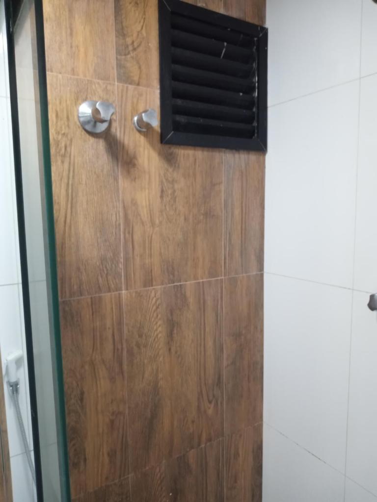 RESIDÊNCIAL BELLÁGIO photo 2