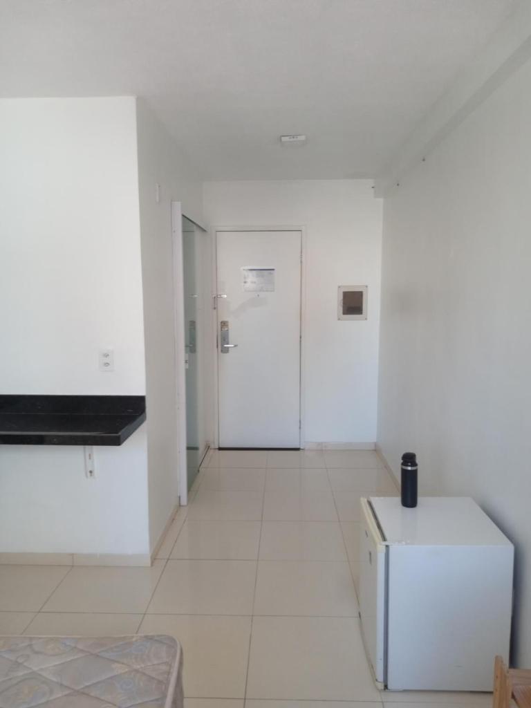 RESIDÊNCIAL BELLÁGIO photo 3