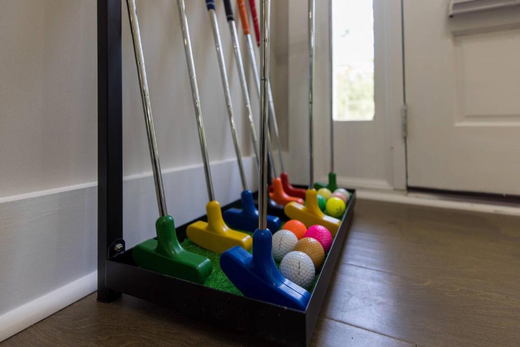 Hole in 1 photo 2