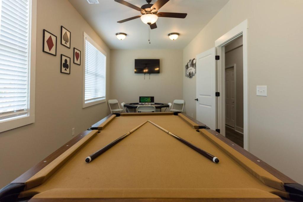 Just For Kicks photo 2