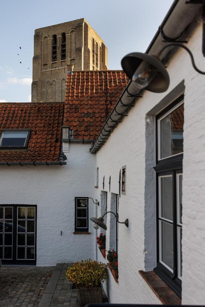 Het Oud Gemeentehuis photo 1