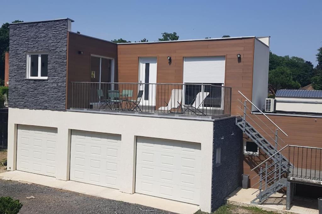 Come à la maison! photo 1