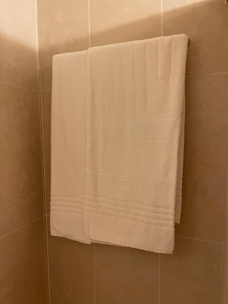 Hotel Don Carlo photo 2