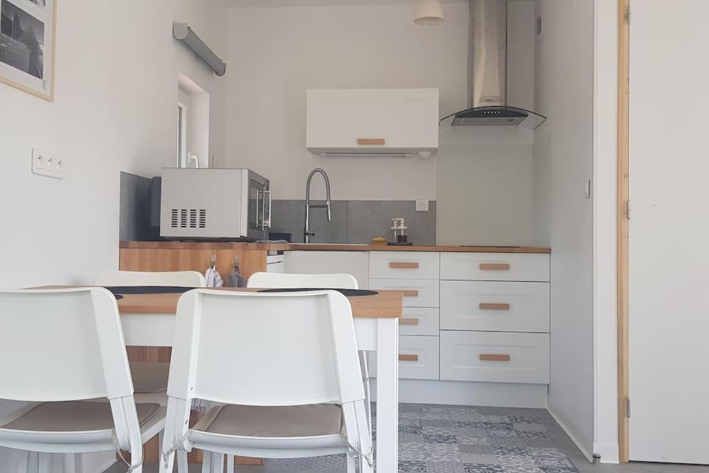 Come à la maison! photo 3