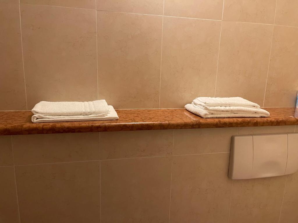 Hotel Don Carlo photo 4