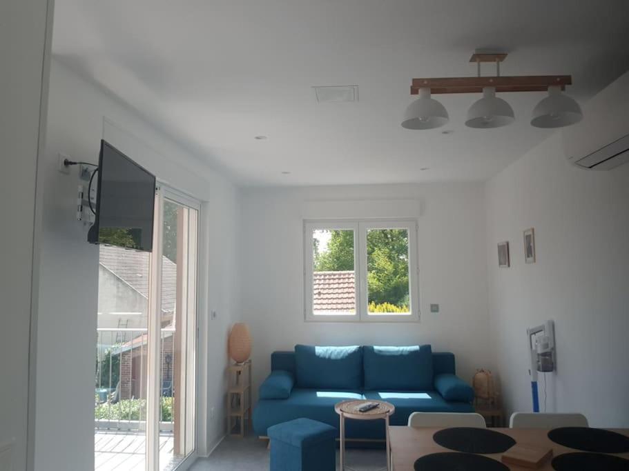Come à la maison! photo 4