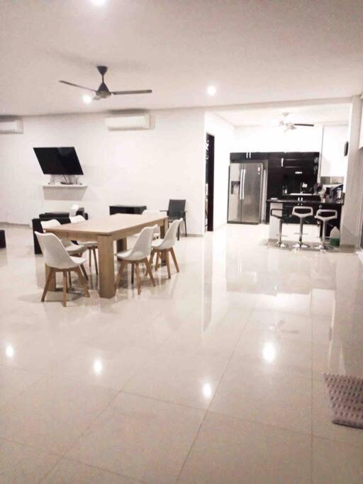 Hermosa casa en condominio privado. photo 4