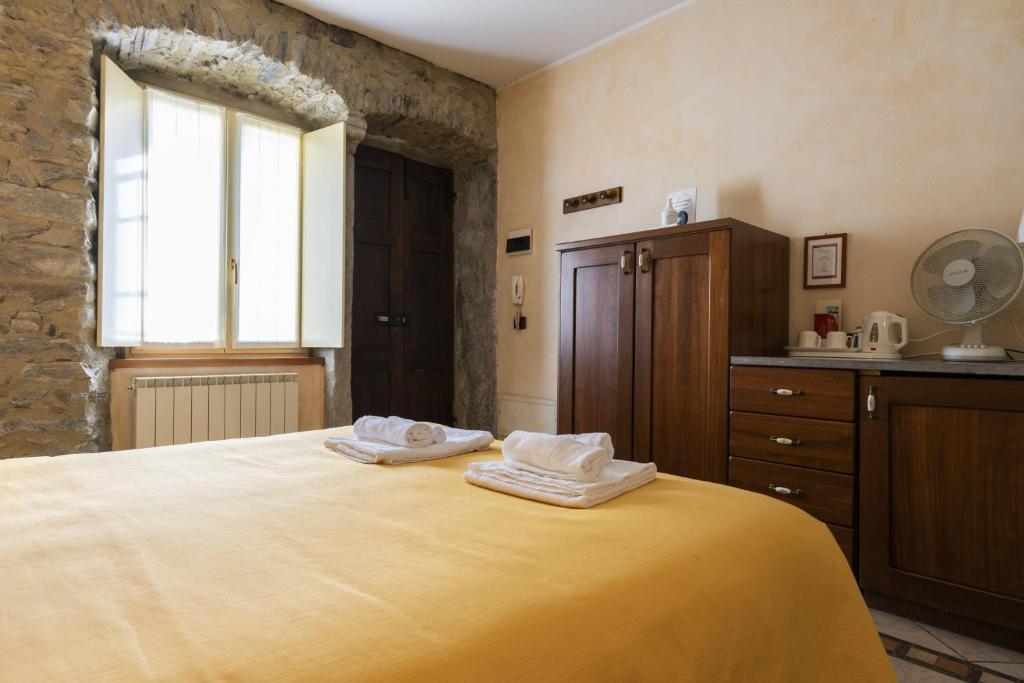 Agriturismo Edoardo Patrone photo 2