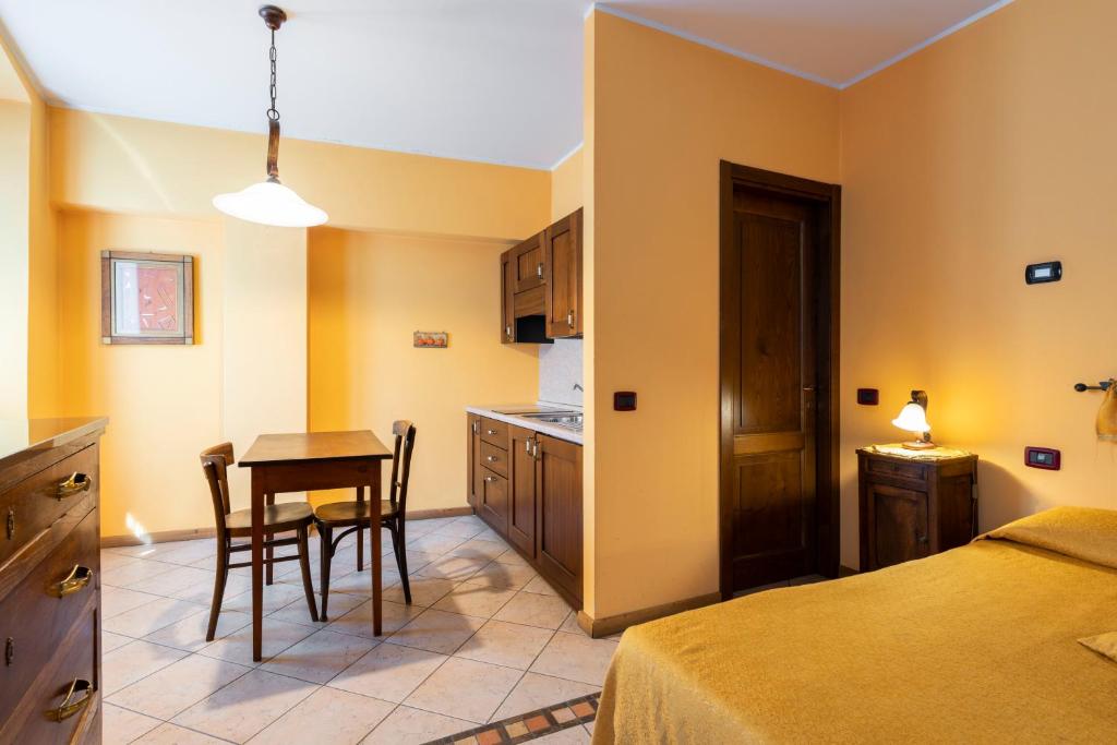 Agriturismo Edoardo Patrone photo 1